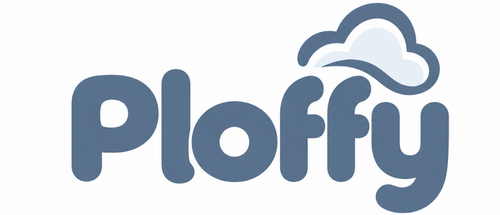 Ploffy