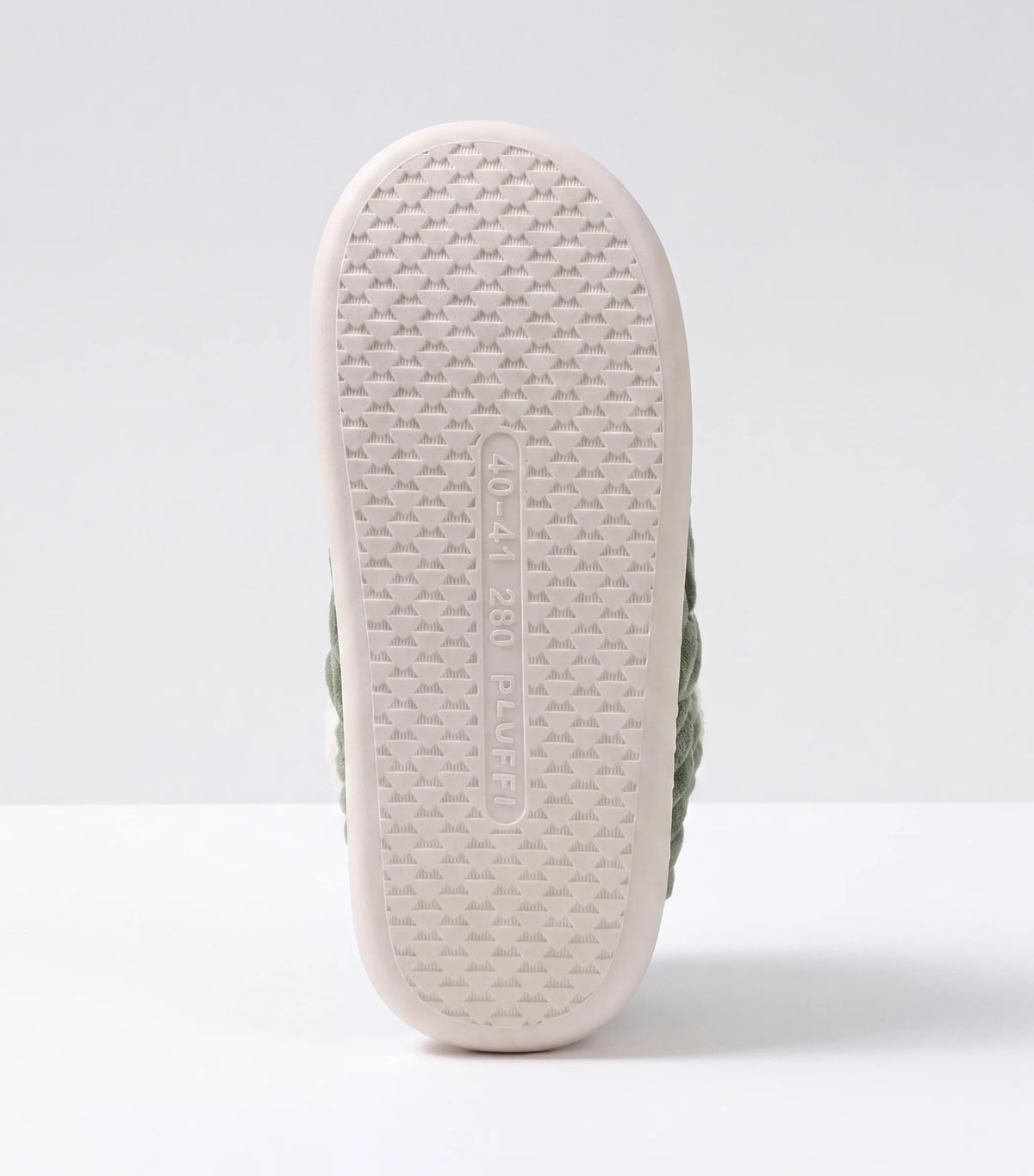 Ploffy™ Cozy Slip-On | Ultra Yumuşak Günlük Konfor